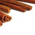 Cinamonas gydo.jpg